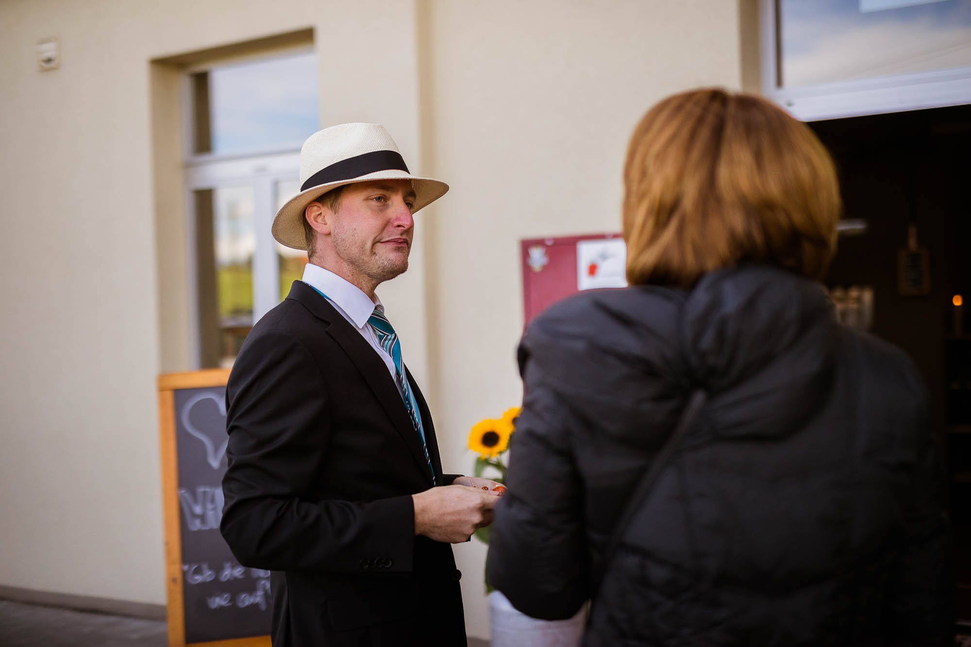 Export x3 1DX28886 Hochzeit 2020 Claudia & Thomas